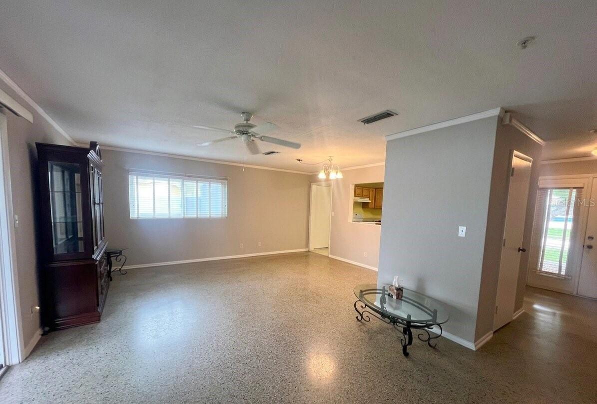 8243 LE MESA ST, ORLANDO, FL, 32827
