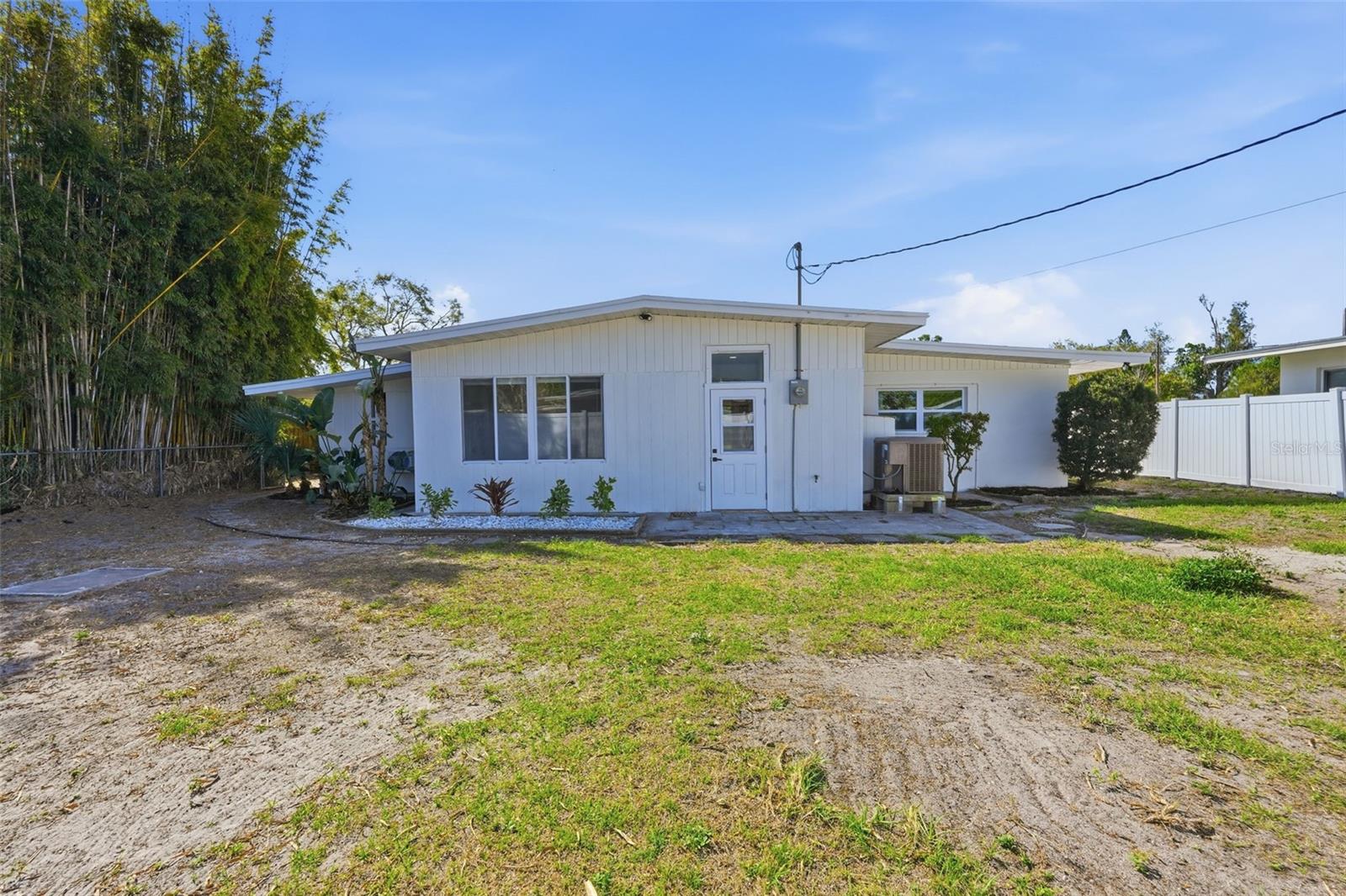 2989 GREENBRIAR ST, SARASOTA, FL, 34237