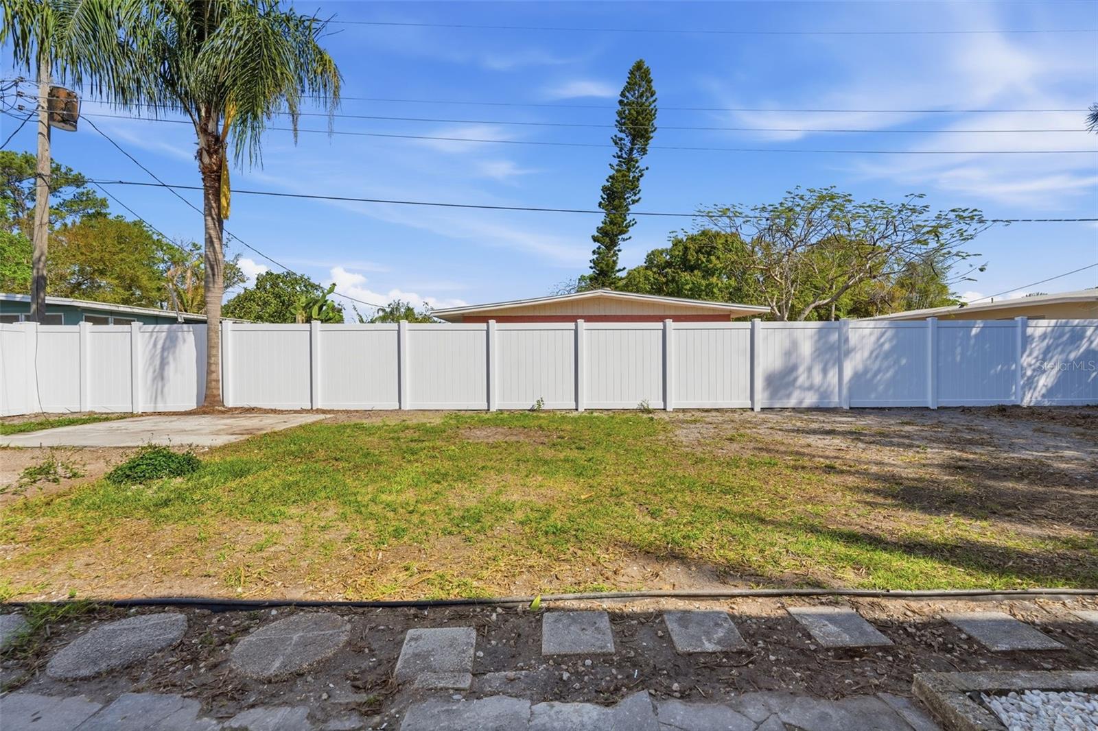 2989 GREENBRIAR ST, SARASOTA, FL, 34237