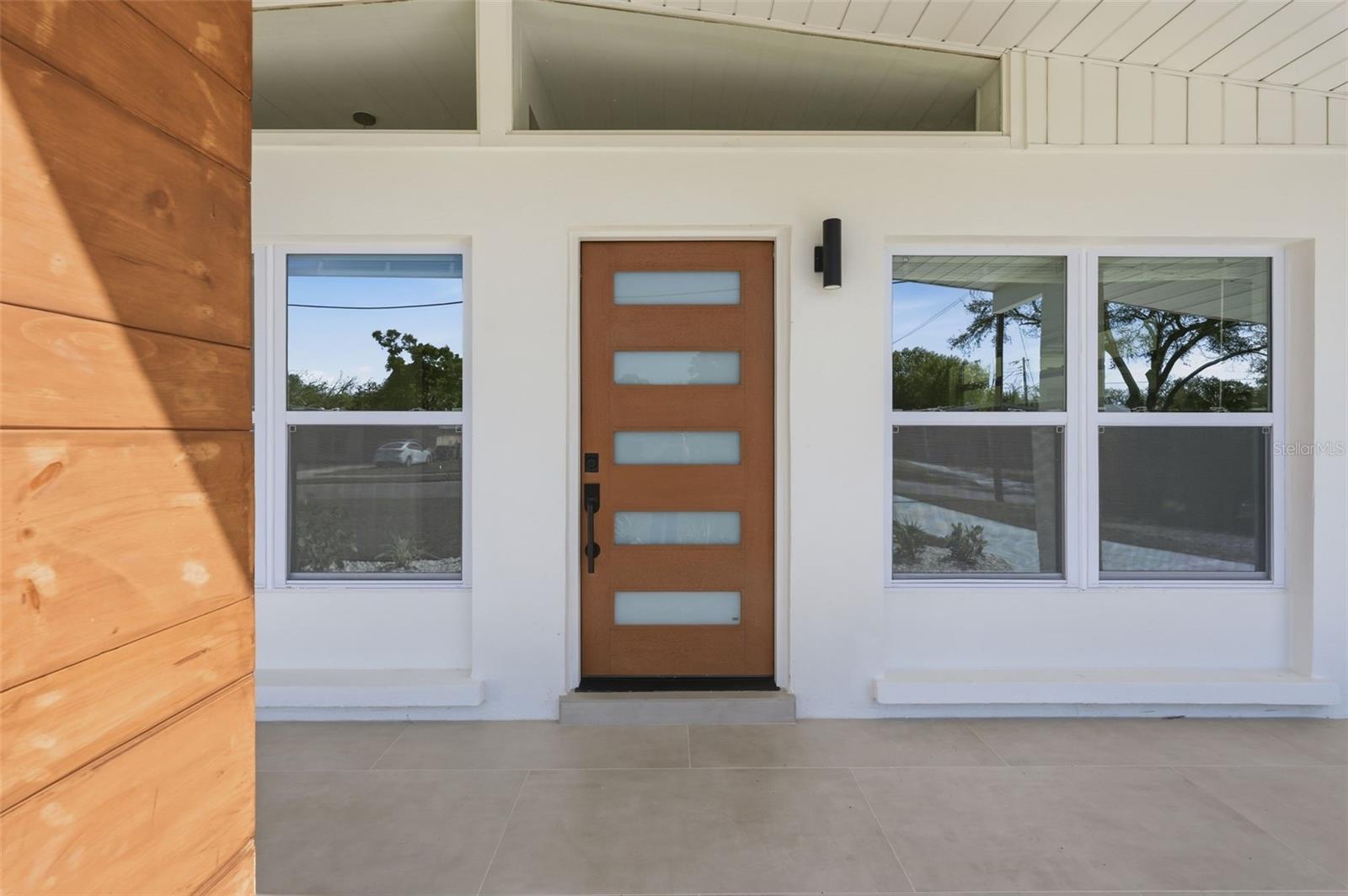2989 GREENBRIAR ST, SARASOTA, FL, 34237