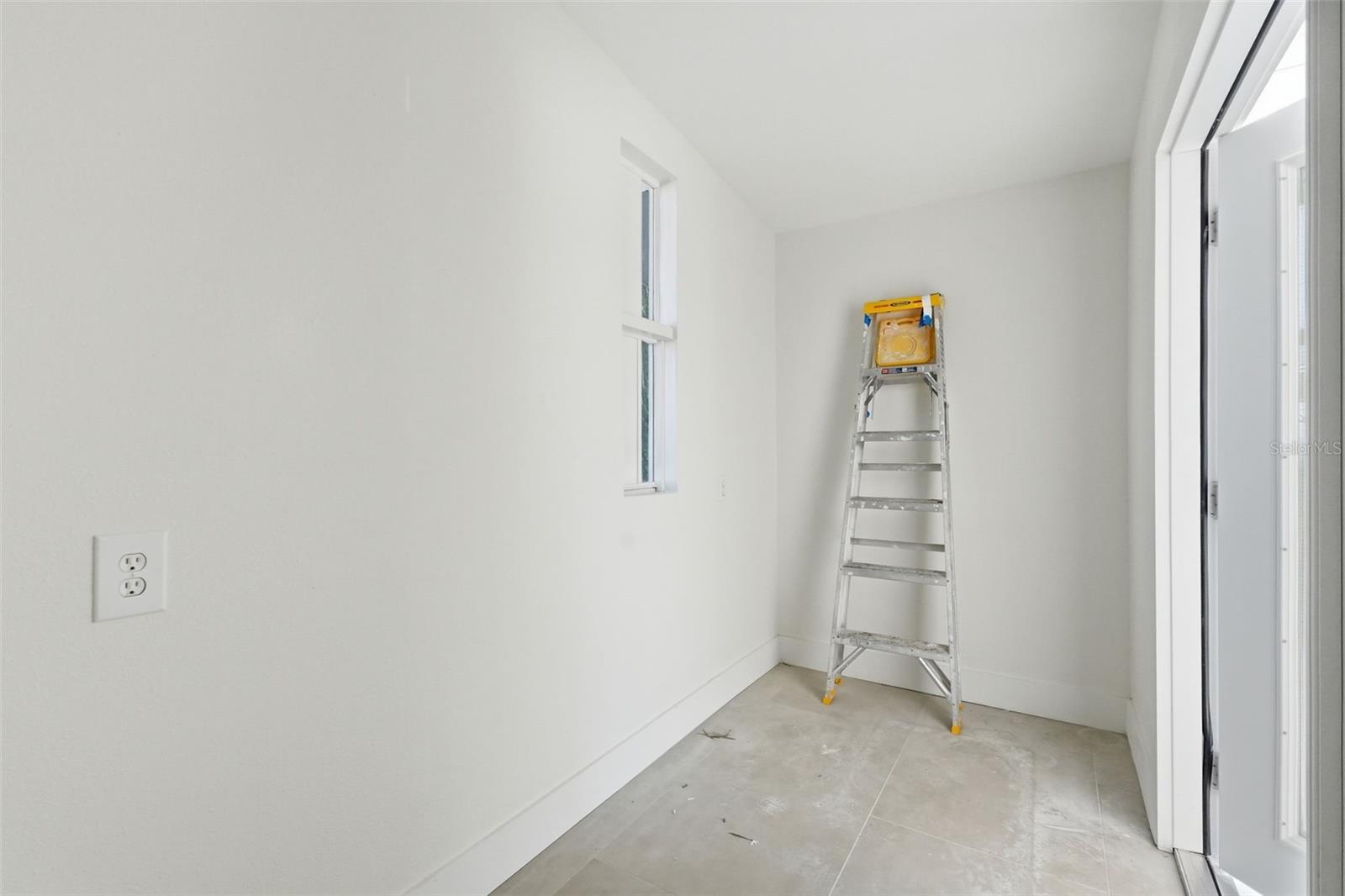 2989 GREENBRIAR ST, SARASOTA, FL, 34237