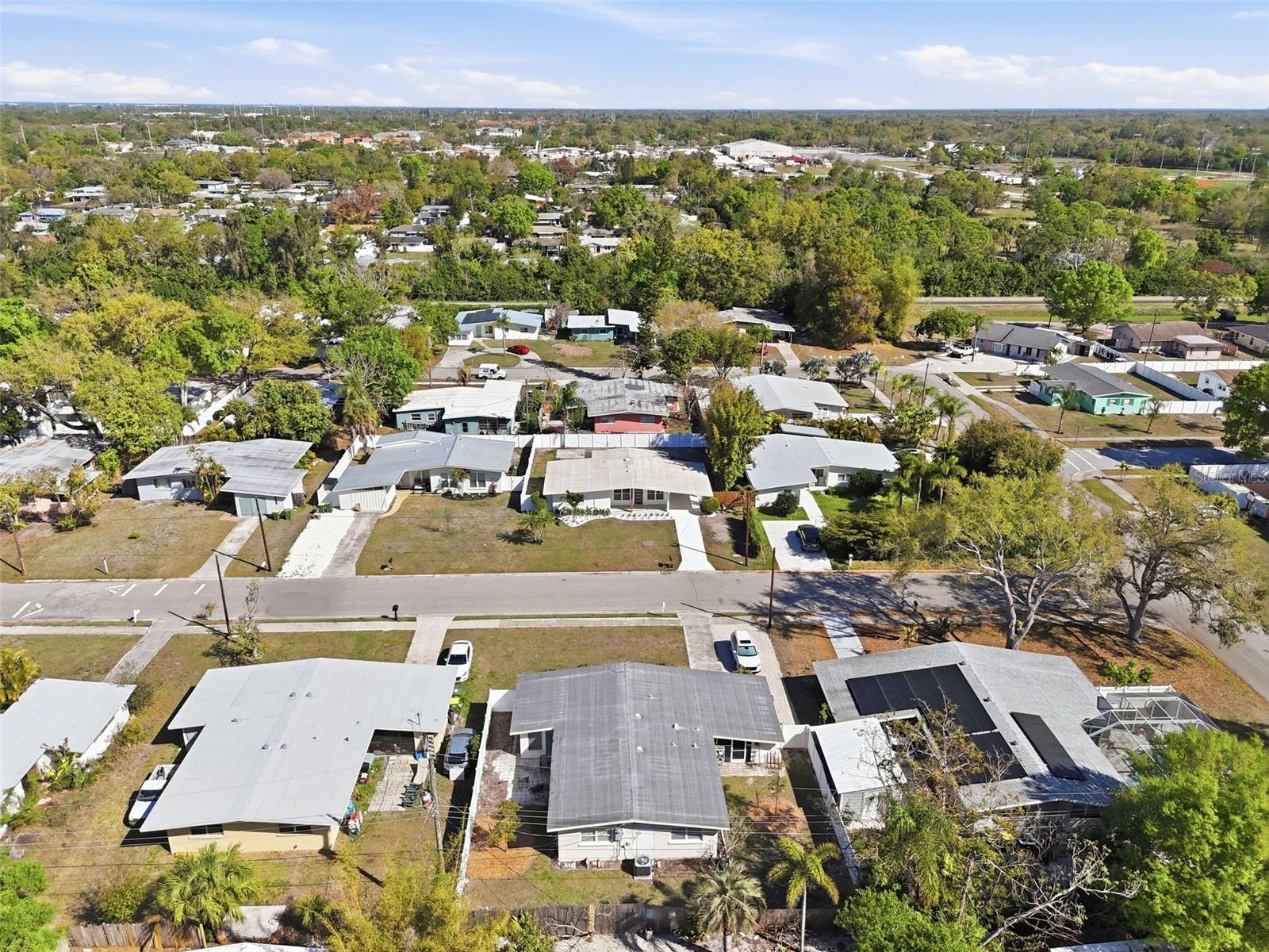 2989 GREENBRIAR ST, SARASOTA, FL, 34237