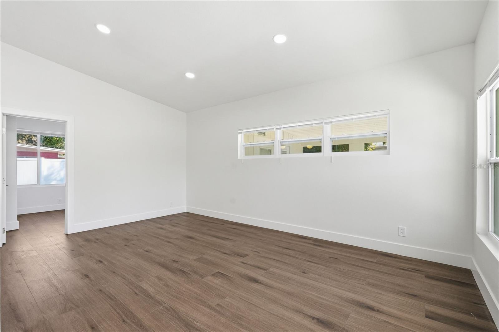 2989 GREENBRIAR ST, SARASOTA, FL, 34237