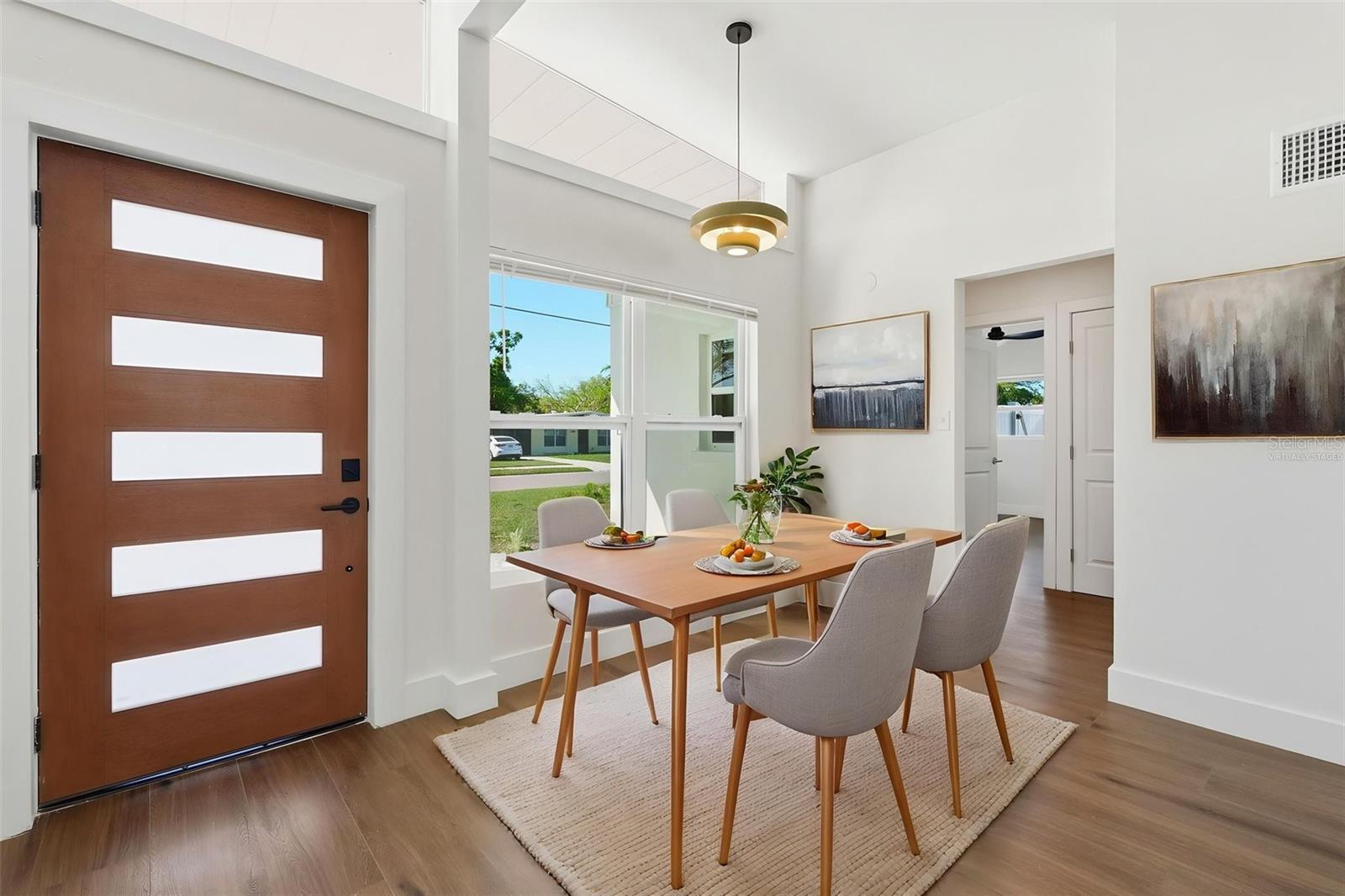 2989 GREENBRIAR ST, SARASOTA, FL, 34237
