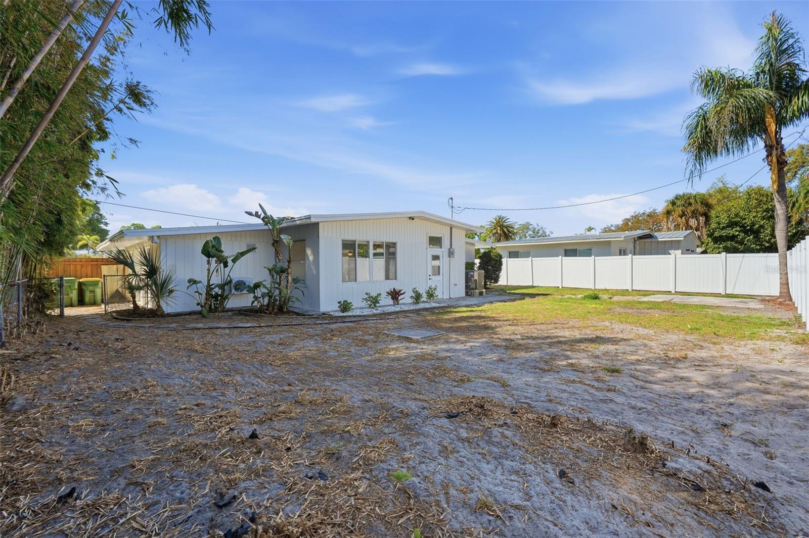 2989 GREENBRIAR ST, SARASOTA, FL, 34237