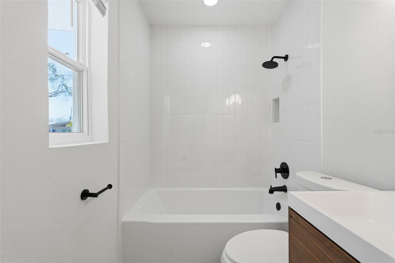 2989 GREENBRIAR ST, SARASOTA, FL, 34237