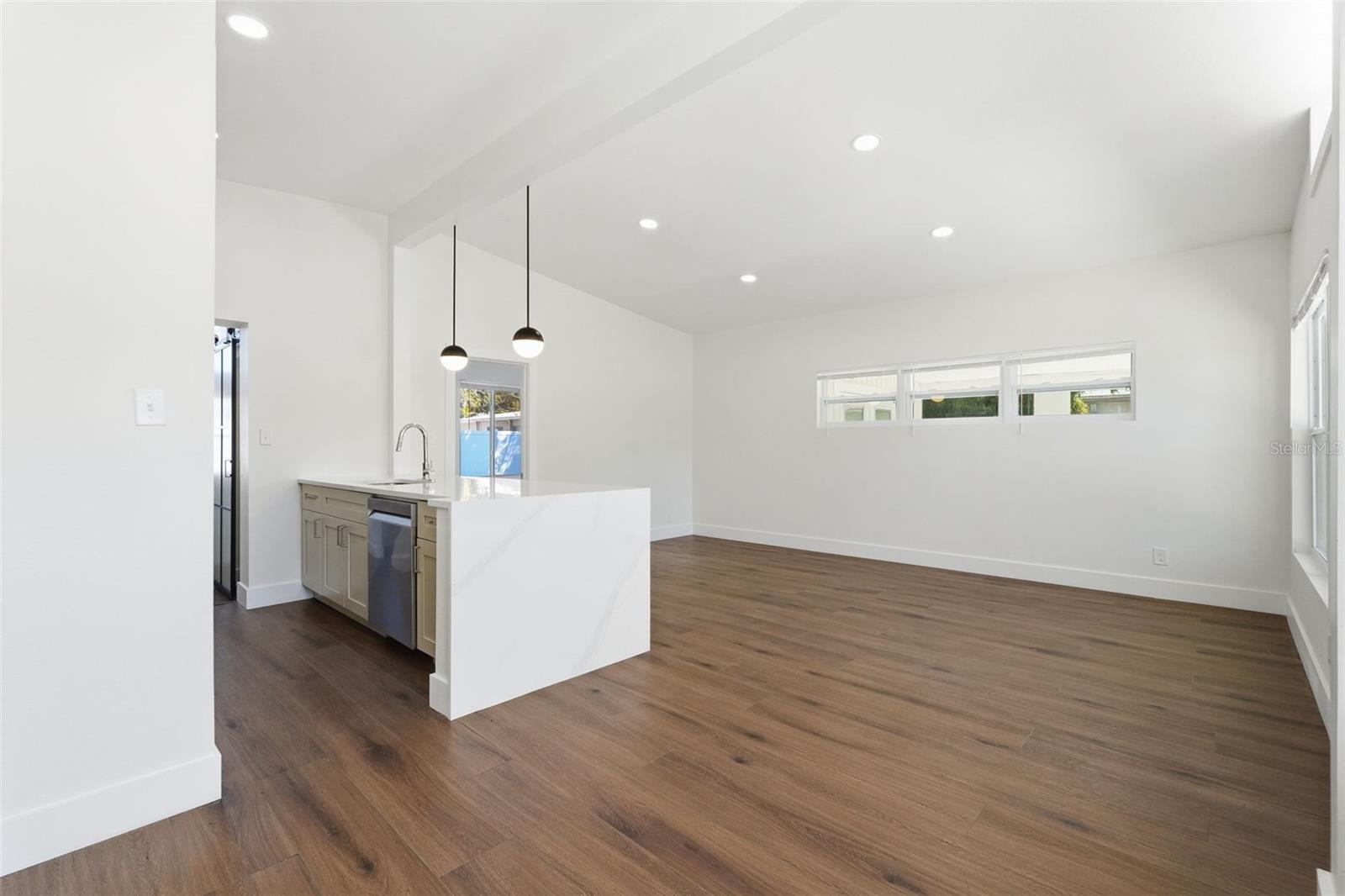 2989 GREENBRIAR ST, SARASOTA, FL, 34237