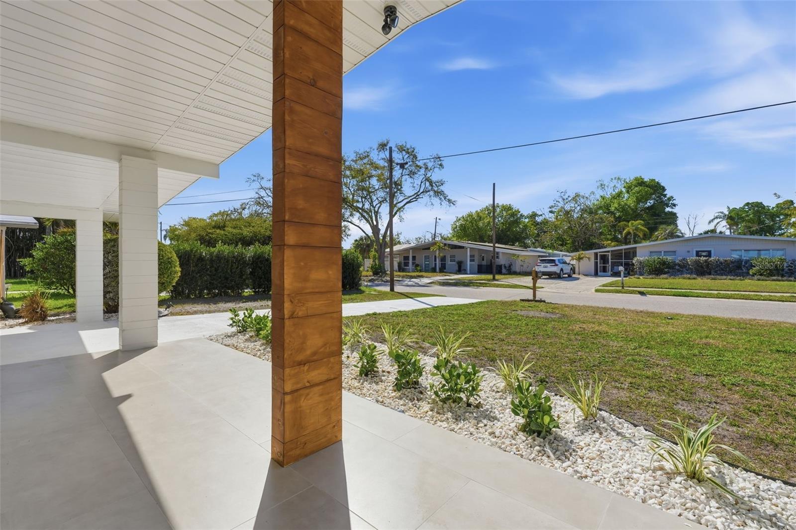 2989 GREENBRIAR ST, SARASOTA, FL, 34237