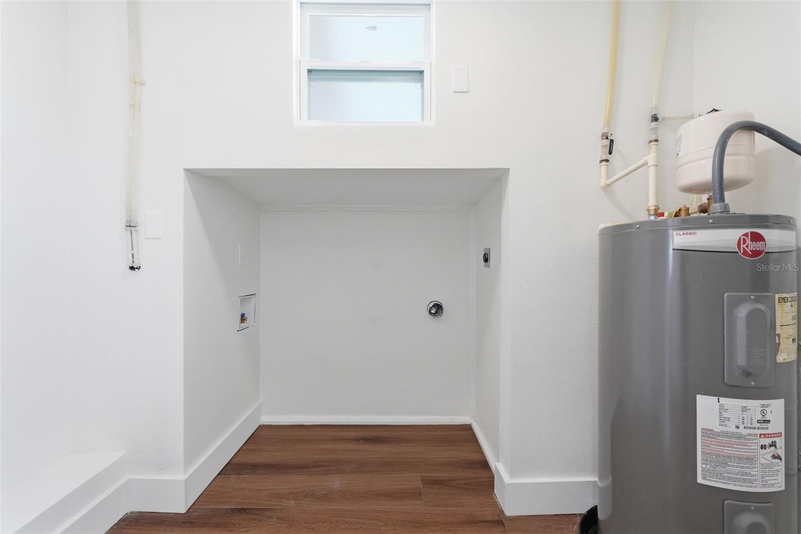 2989 GREENBRIAR ST, SARASOTA, FL, 34237