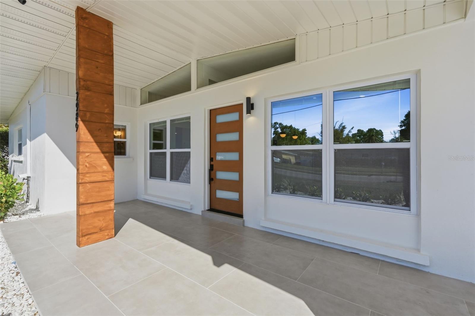 2989 GREENBRIAR ST, SARASOTA, FL, 34237