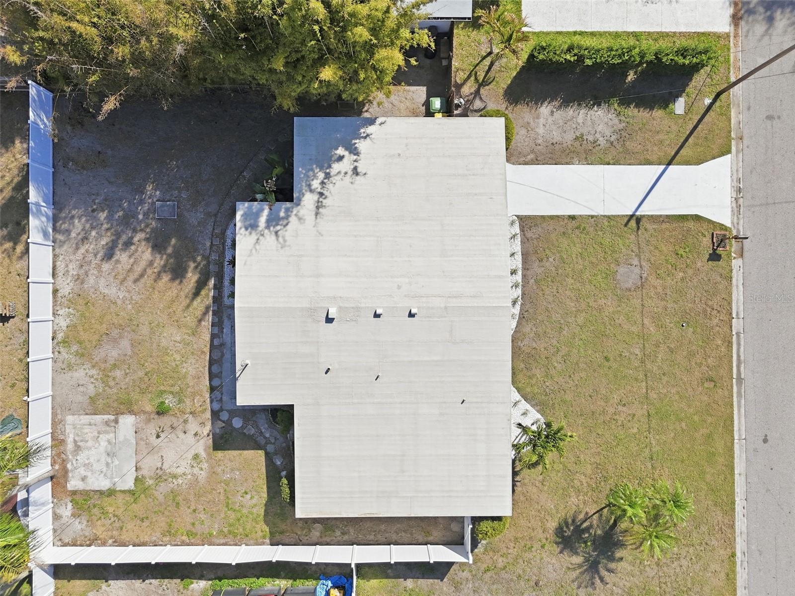 2989 GREENBRIAR ST, SARASOTA, FL, 34237