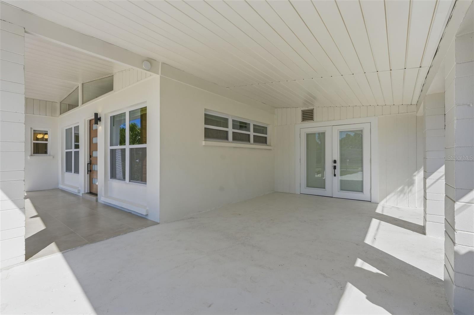 2989 GREENBRIAR ST, SARASOTA, FL, 34237