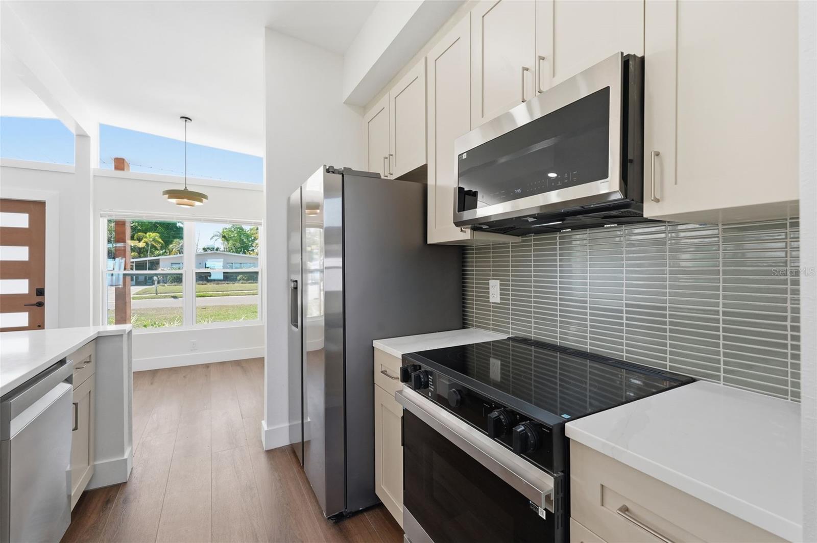 2989 GREENBRIAR ST, SARASOTA, FL, 34237