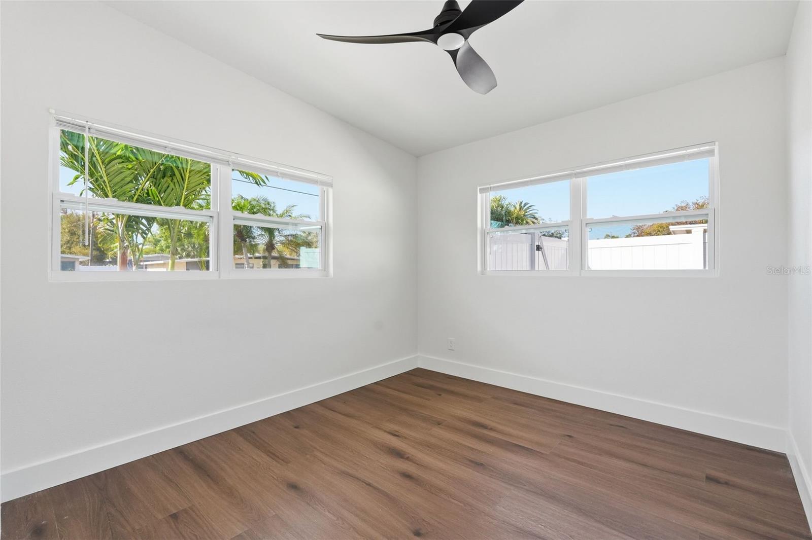 2989 GREENBRIAR ST, SARASOTA, FL, 34237