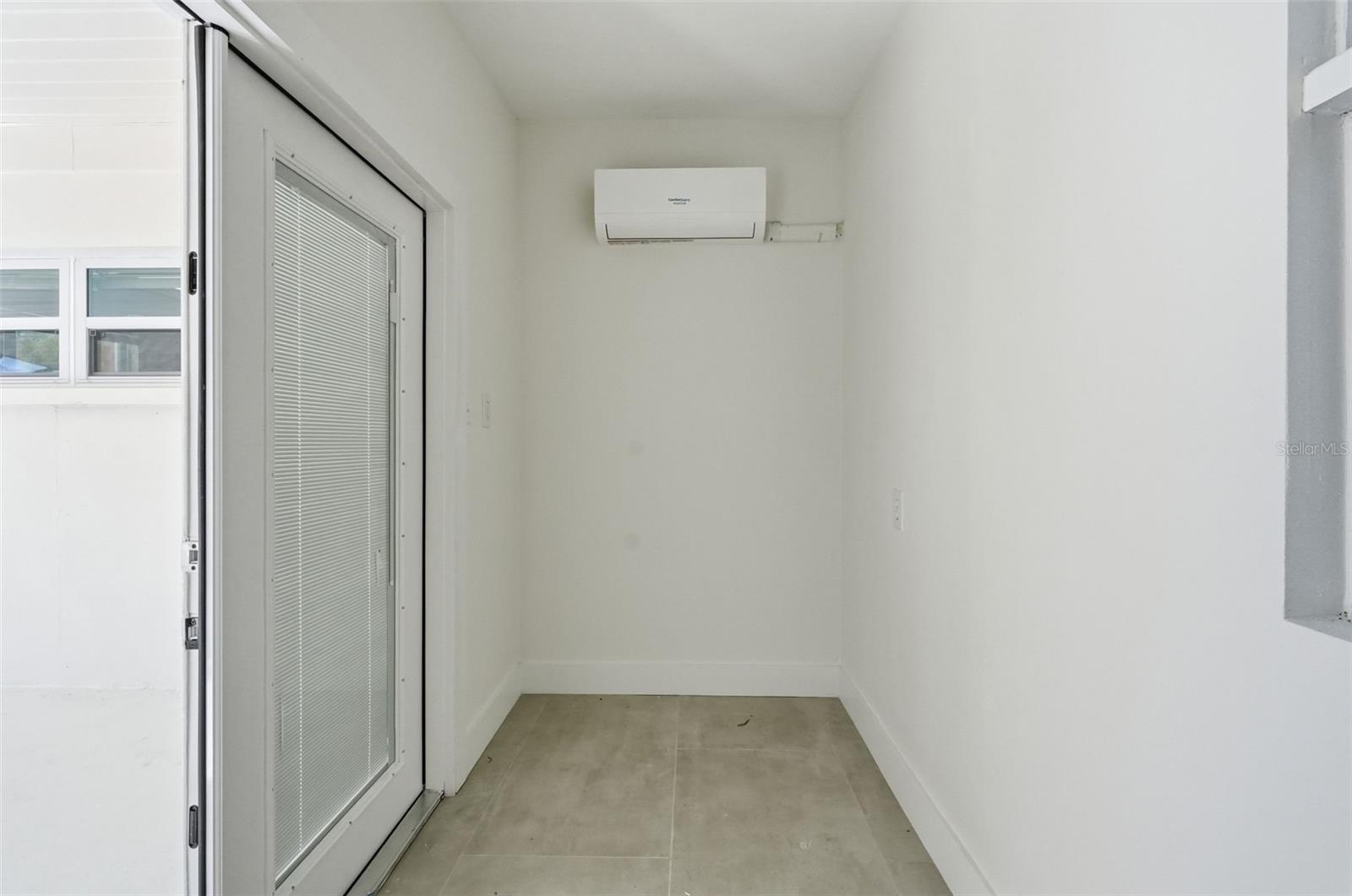 2989 GREENBRIAR ST, SARASOTA, FL, 34237
