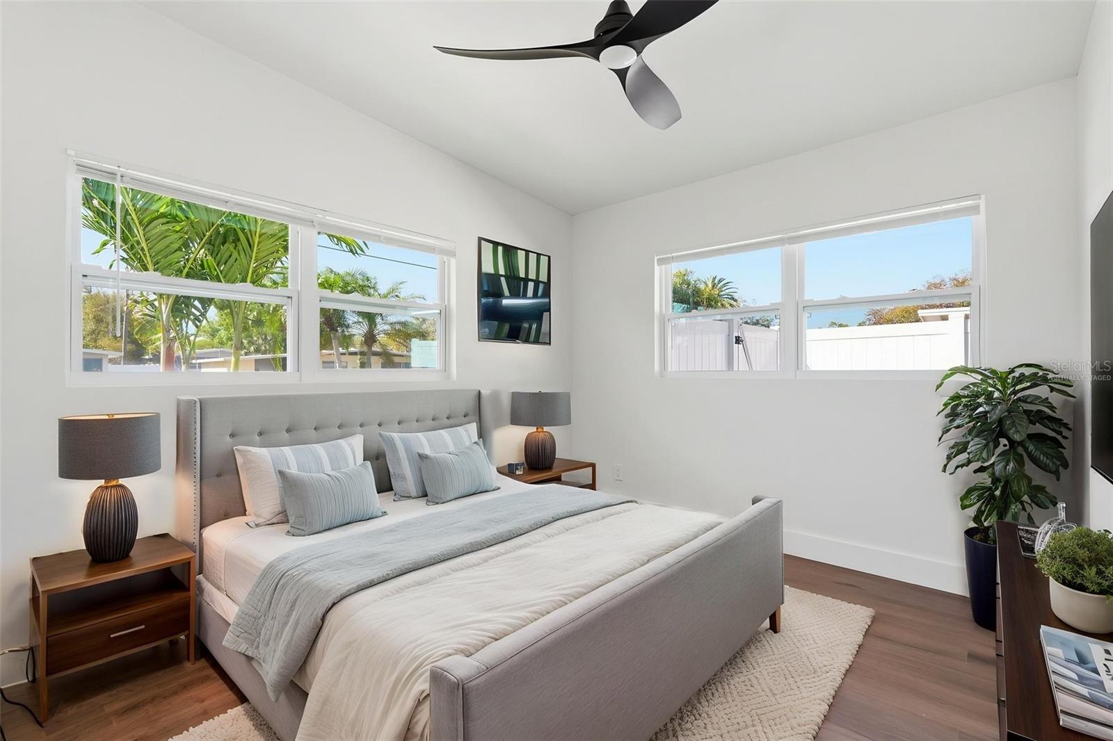 2989 GREENBRIAR ST, SARASOTA, FL, 34237