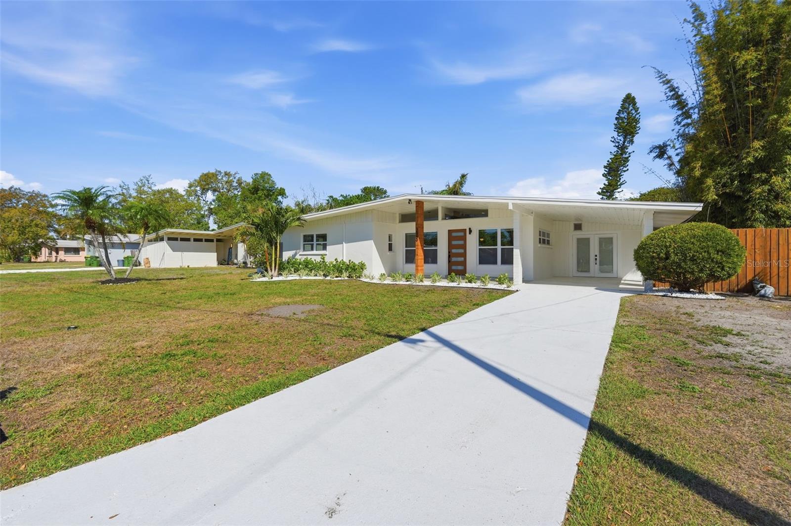 2989 GREENBRIAR ST, SARASOTA, FL, 34237
