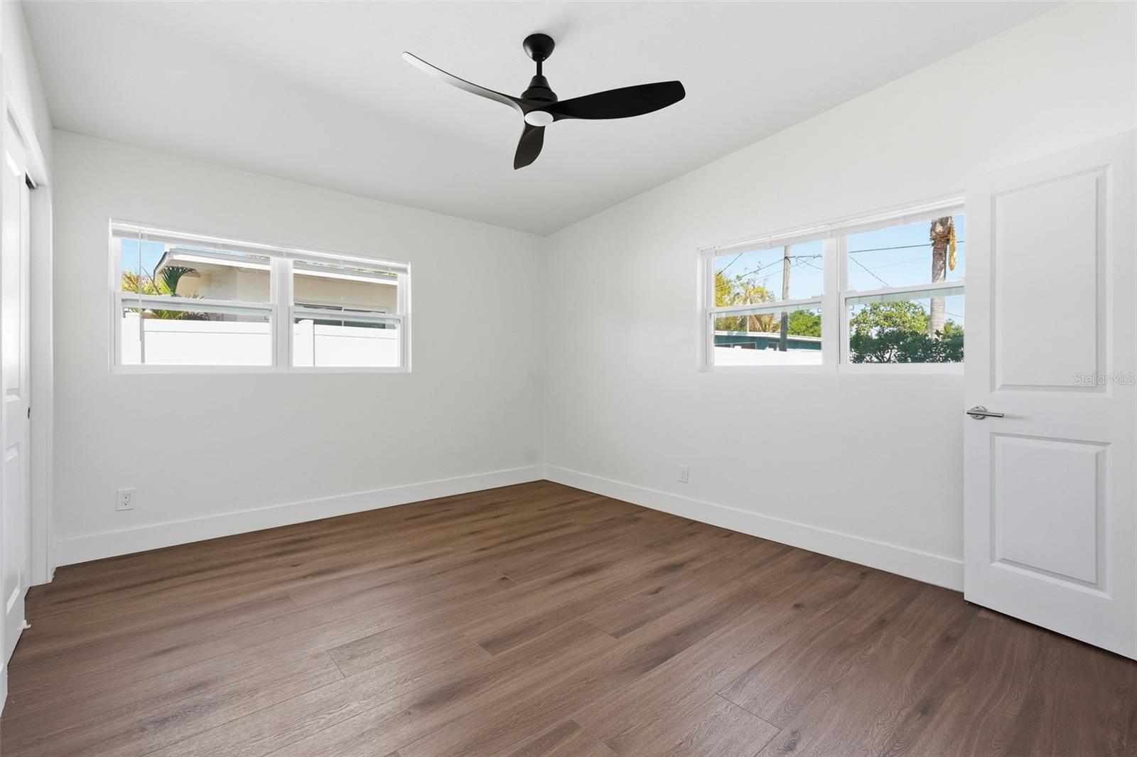 2989 GREENBRIAR ST, SARASOTA, FL, 34237