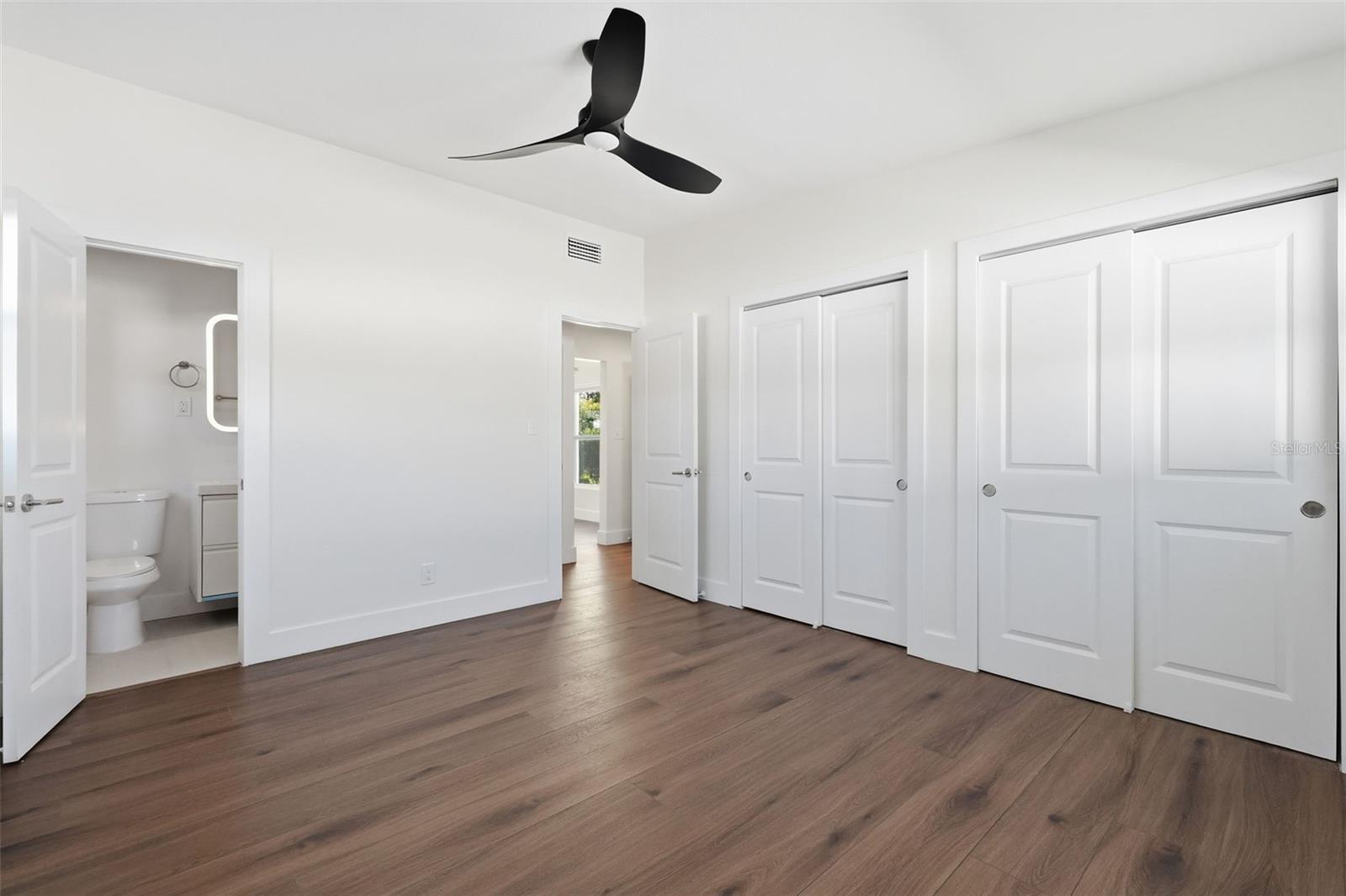 2989 GREENBRIAR ST, SARASOTA, FL, 34237