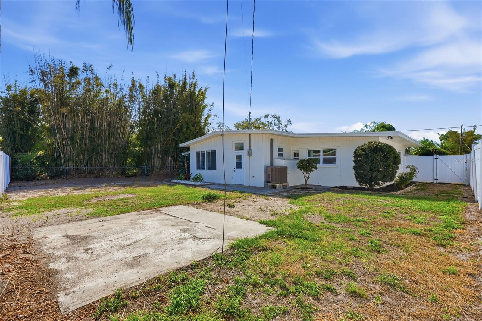 2989 GREENBRIAR ST, SARASOTA, FL, 34237