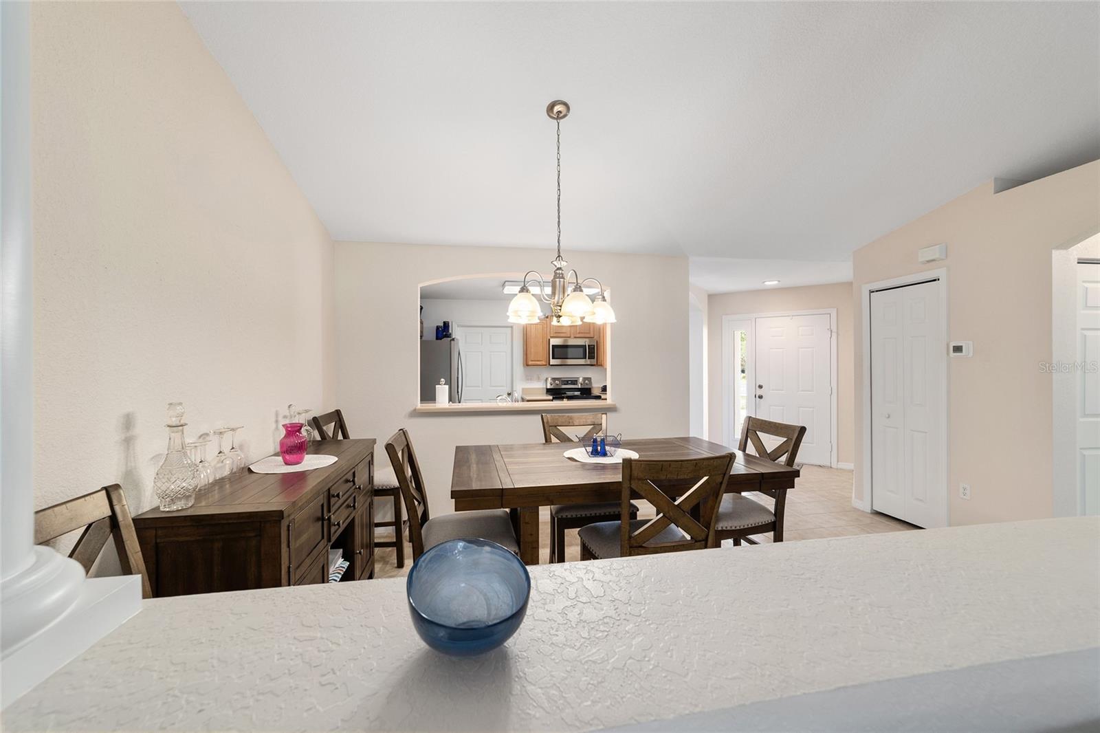 13640 SW 115TH AVE, DUNNELLON, FL, 34432