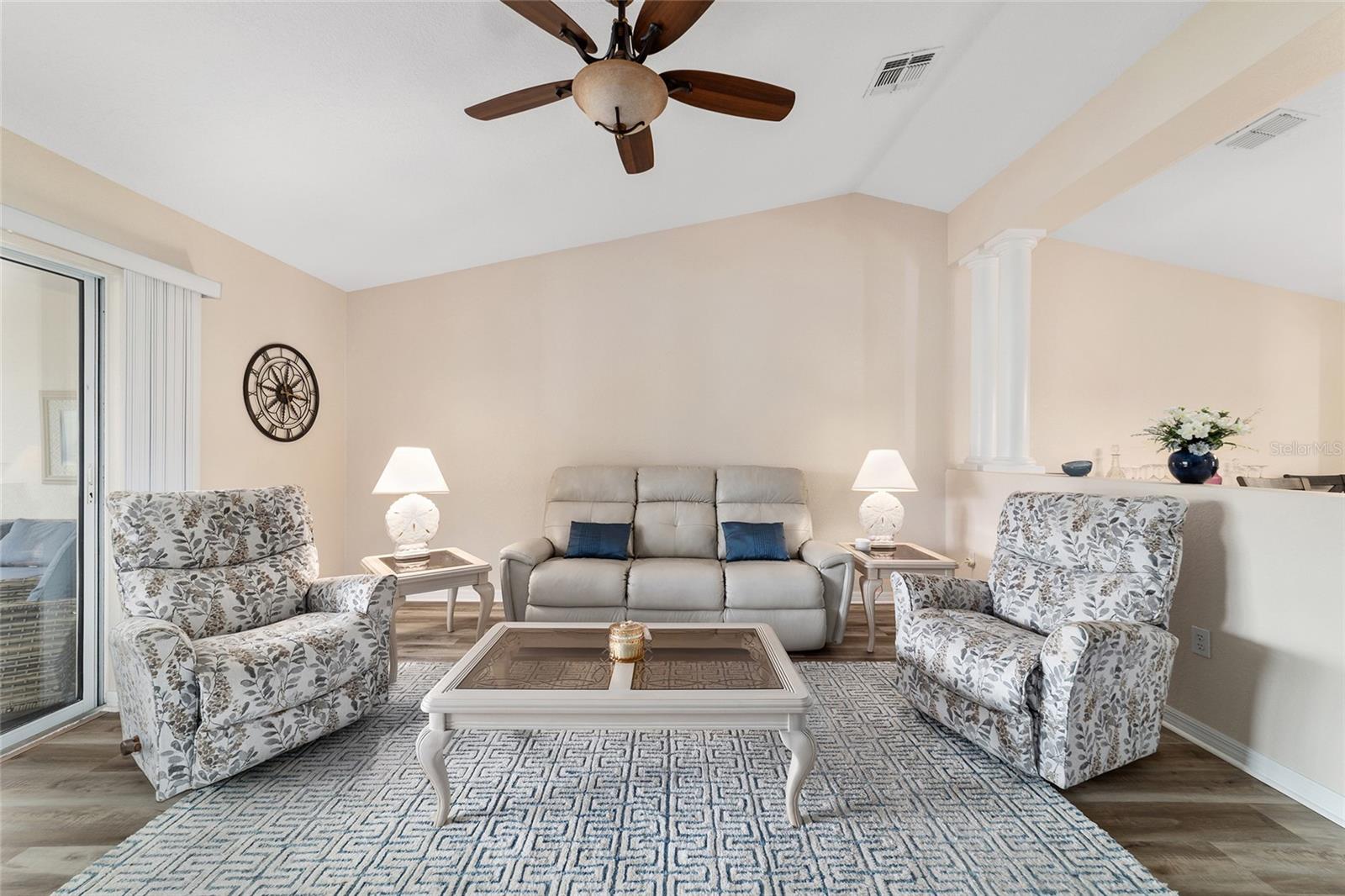 13640 SW 115TH AVE, DUNNELLON, FL, 34432