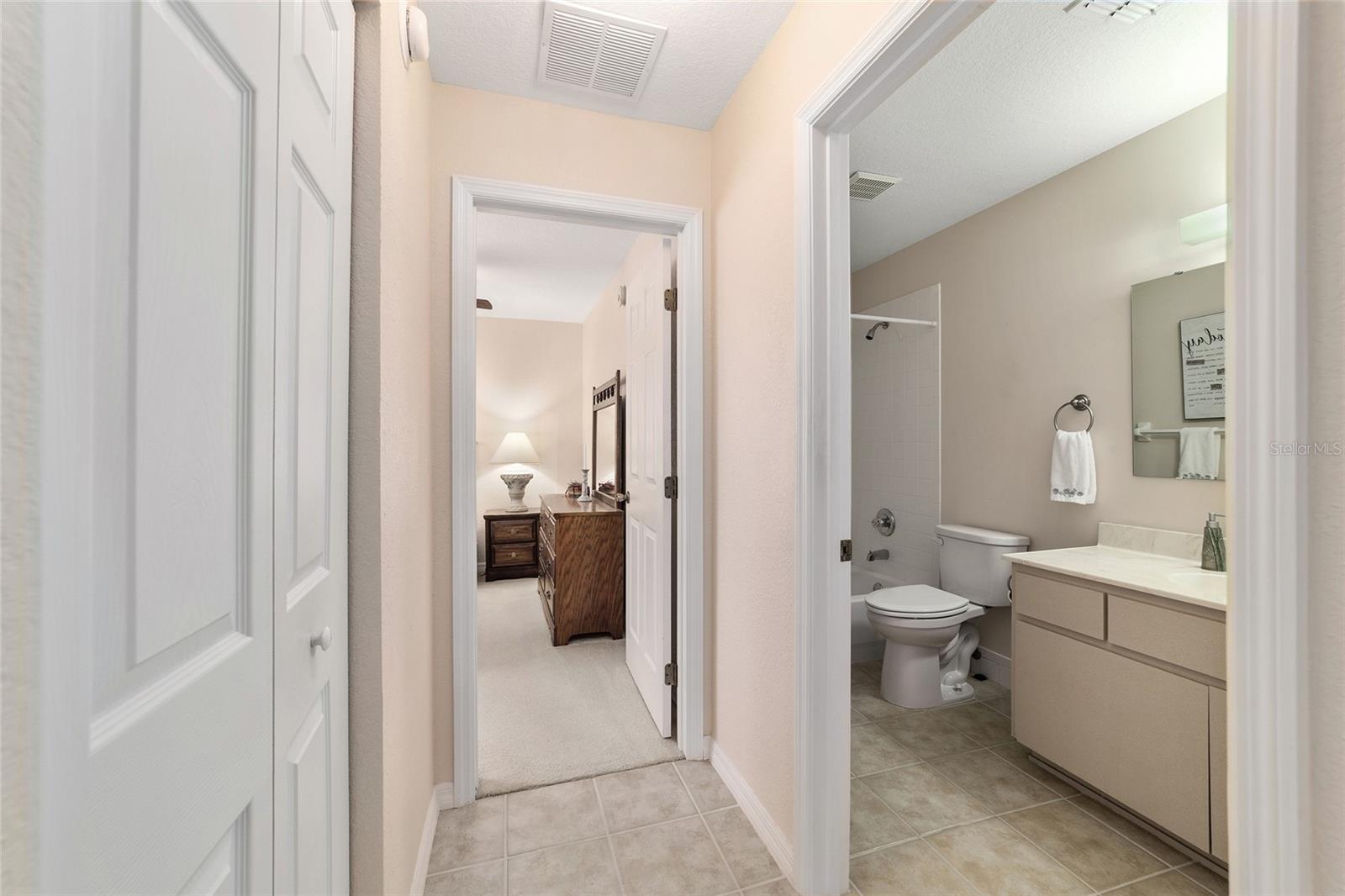 13640 SW 115TH AVE, DUNNELLON, FL, 34432