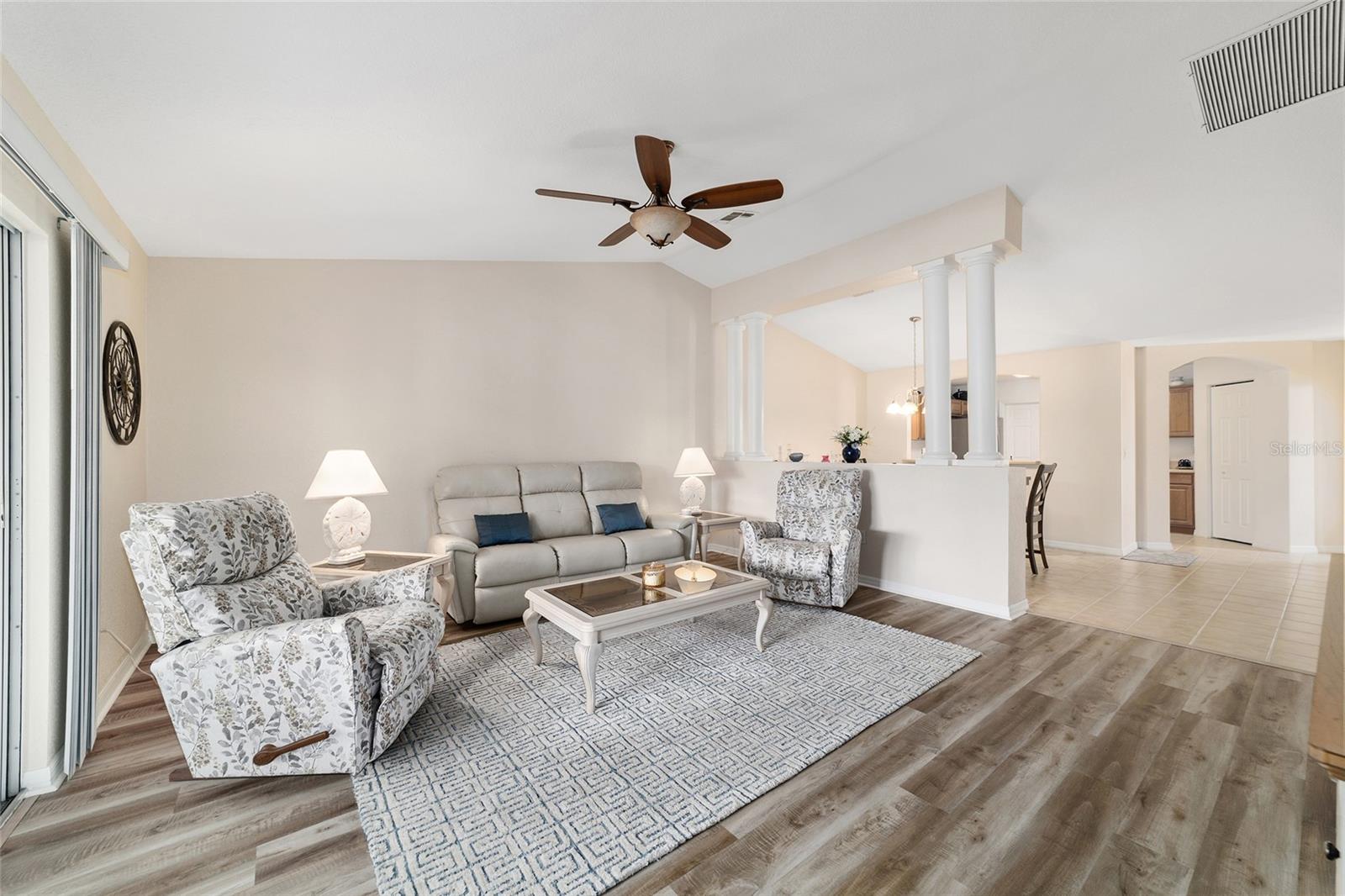 13640 SW 115TH AVE, DUNNELLON, FL, 34432