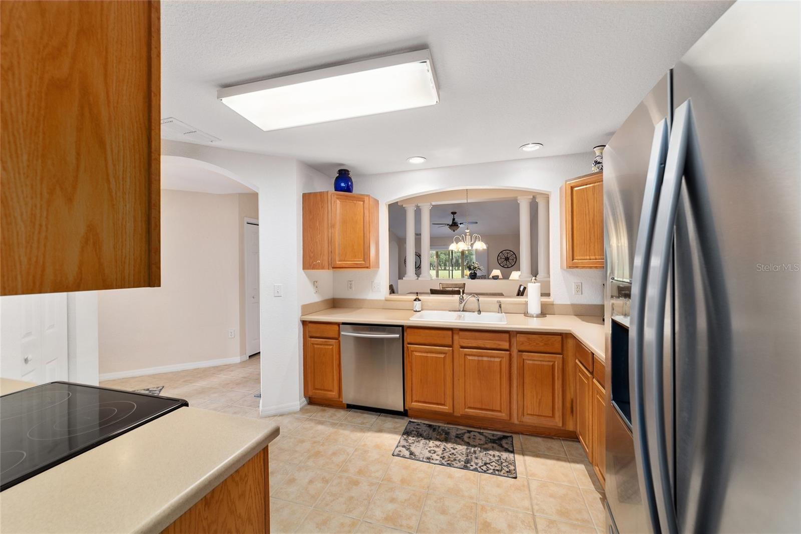 13640 SW 115TH AVE, DUNNELLON, FL, 34432