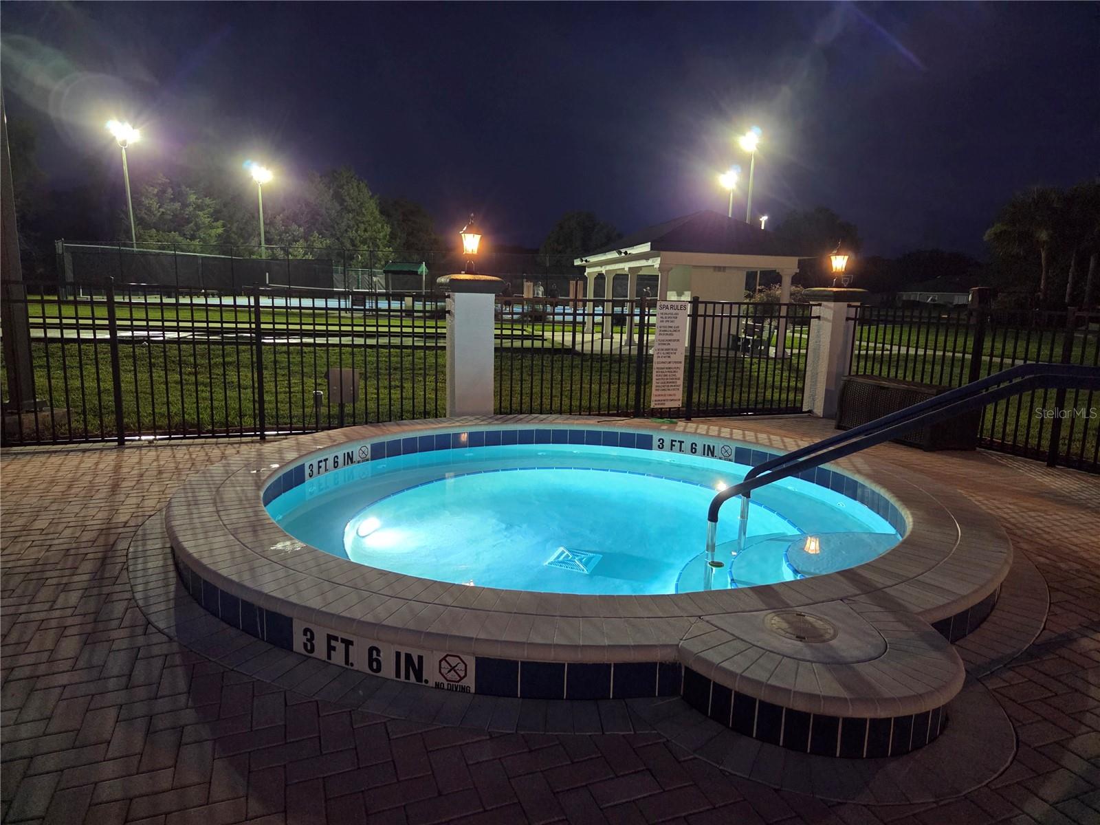 13640 SW 115TH AVE, DUNNELLON, FL, 34432