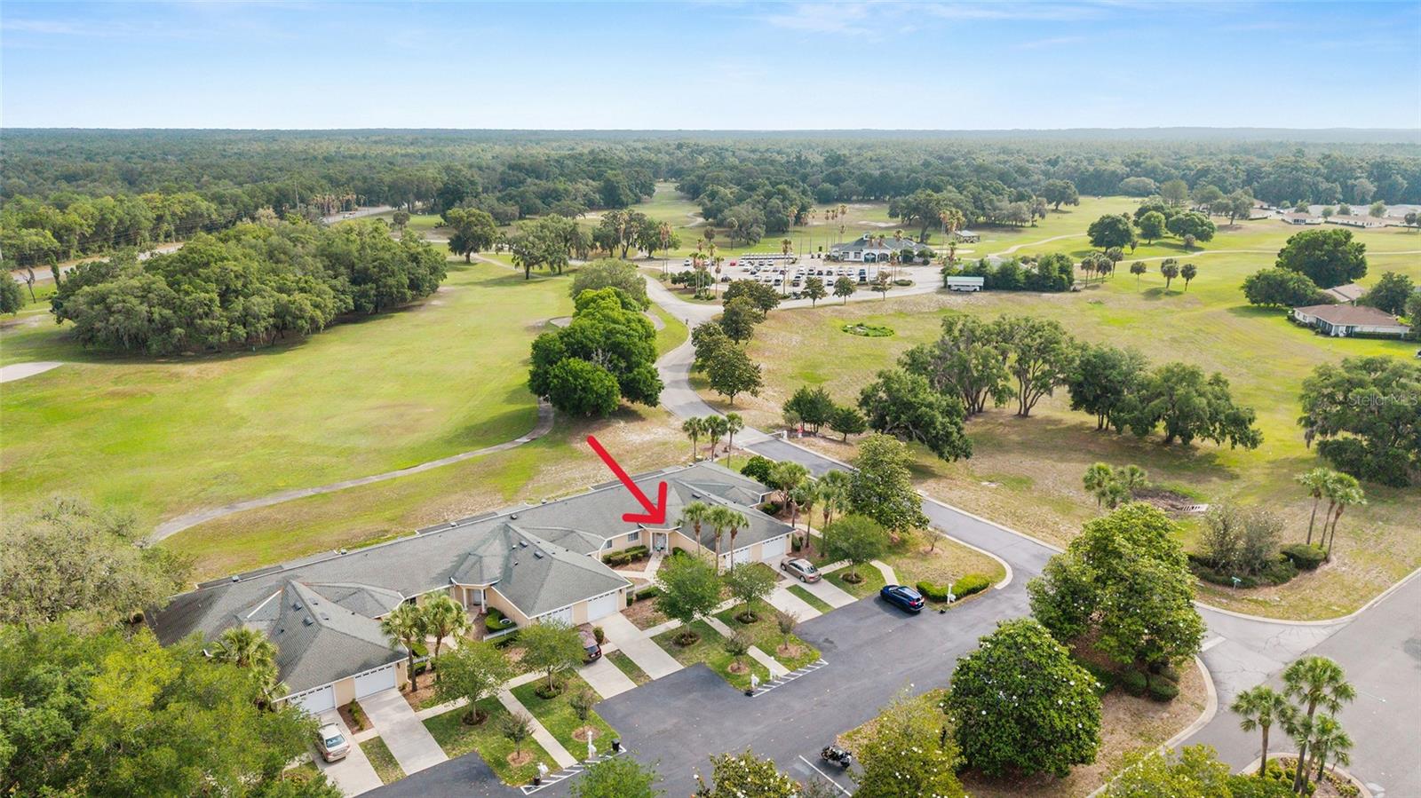 13640 SW 115TH AVE, DUNNELLON, FL, 34432