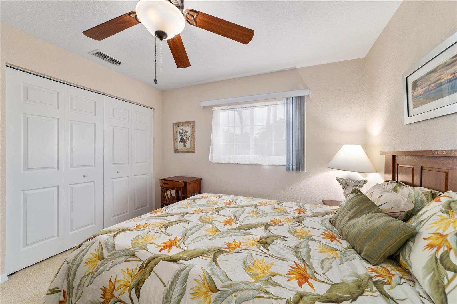 13640 SW 115TH AVE, DUNNELLON, FL, 34432