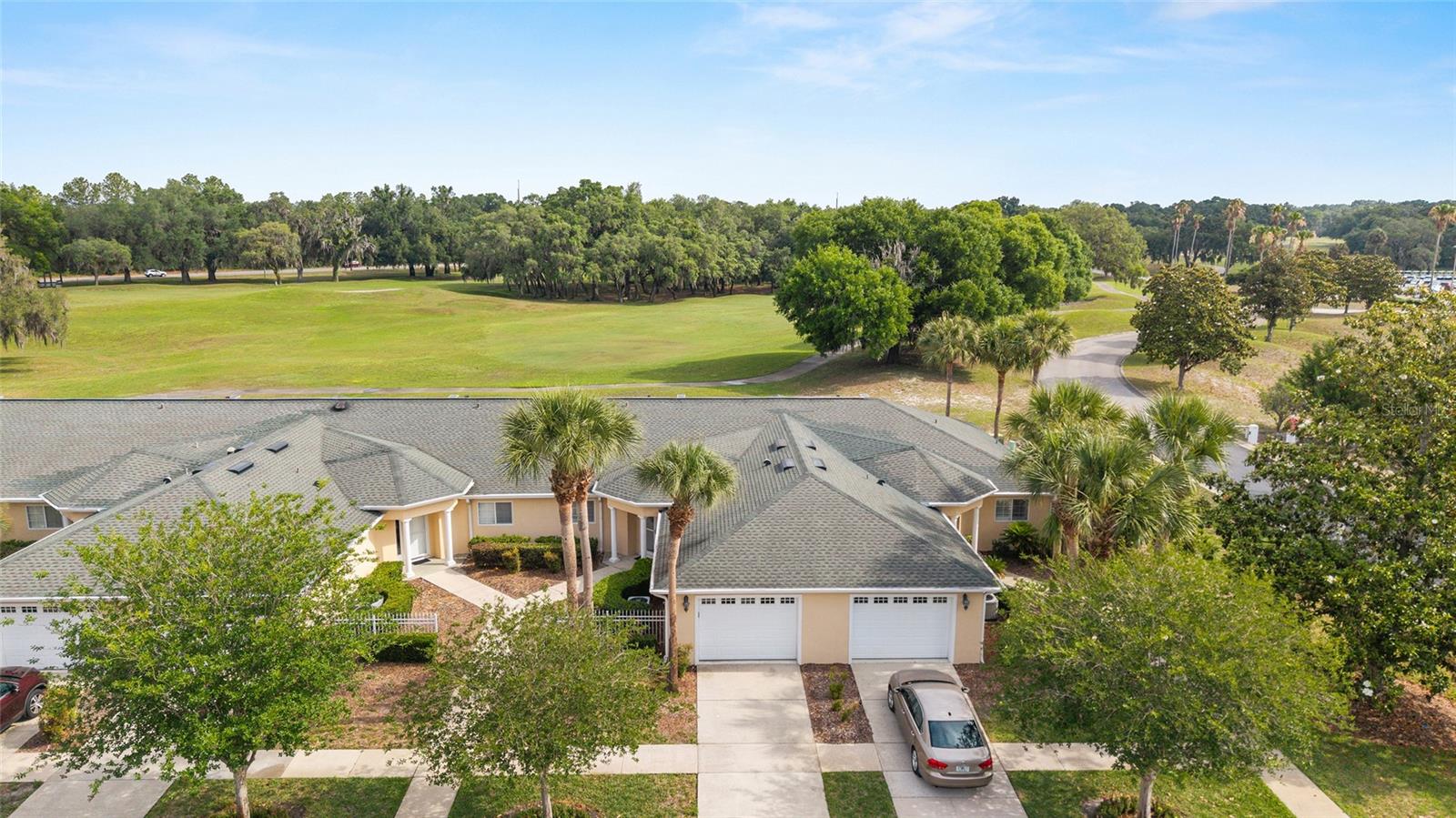 13640 SW 115TH AVE, DUNNELLON, FL, 34432