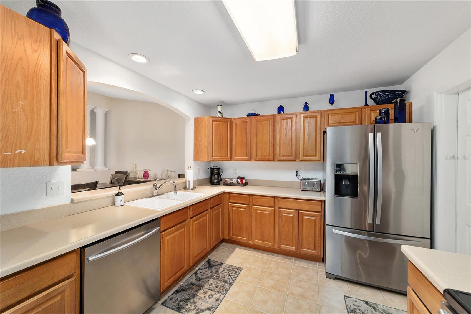 13640 SW 115TH AVE, DUNNELLON, FL, 34432