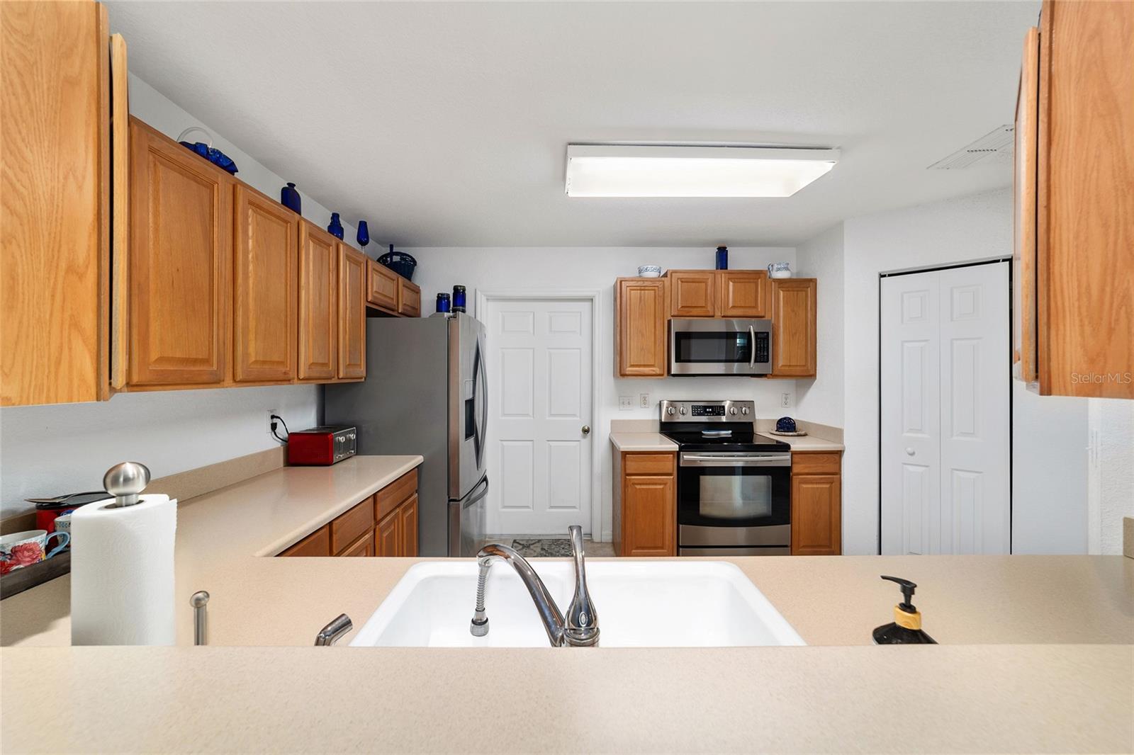13640 SW 115TH AVE, DUNNELLON, FL, 34432