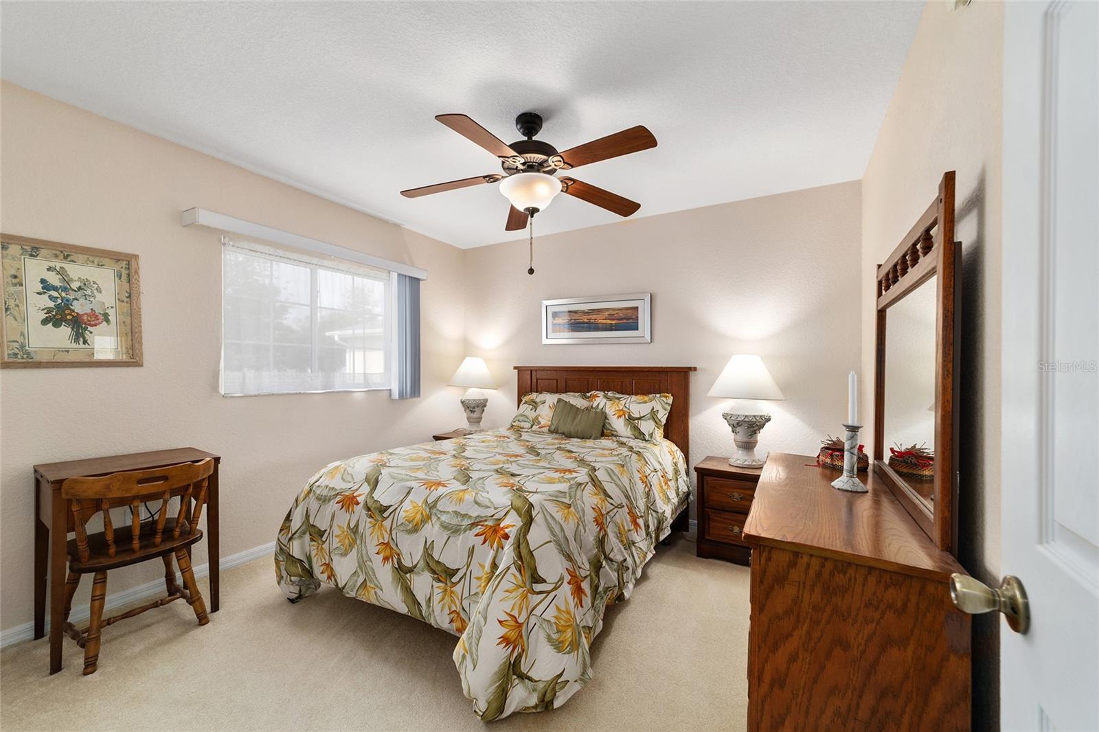 13640 SW 115TH AVE, DUNNELLON, FL, 34432