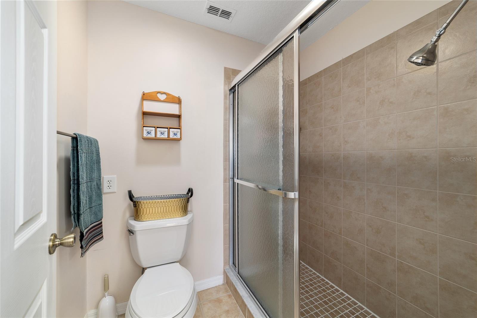 13640 SW 115TH AVE, DUNNELLON, FL, 34432