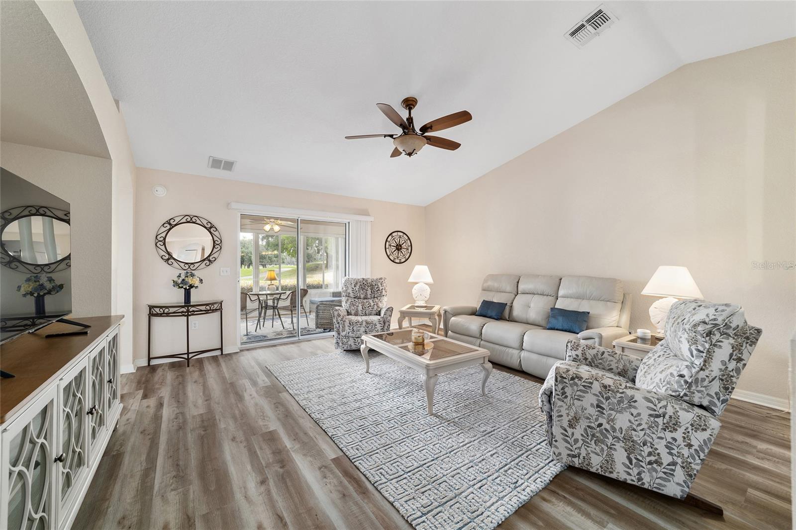 13640 SW 115TH AVE, DUNNELLON, FL, 34432