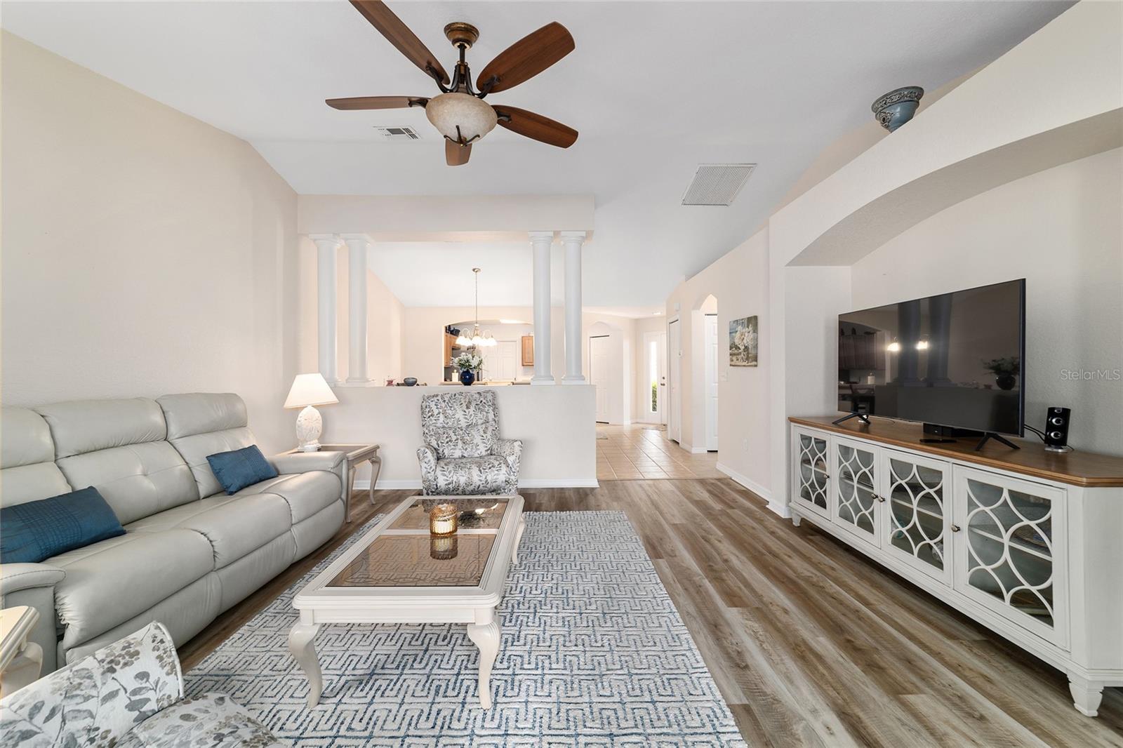 13640 SW 115TH AVE, DUNNELLON, FL, 34432
