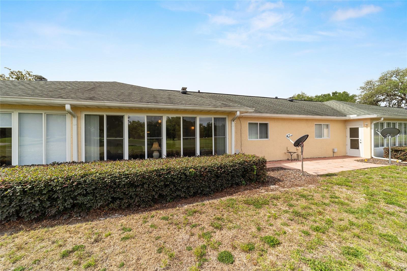 13640 SW 115TH AVE, DUNNELLON, FL, 34432