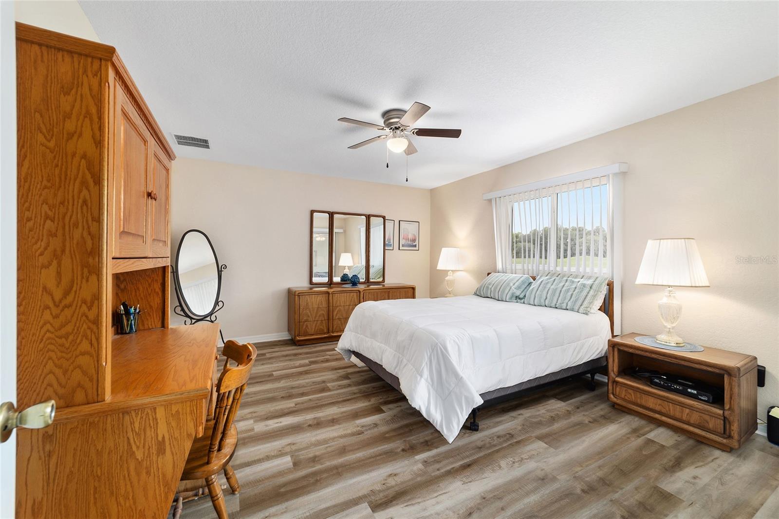 13640 SW 115TH AVE, DUNNELLON, FL, 34432