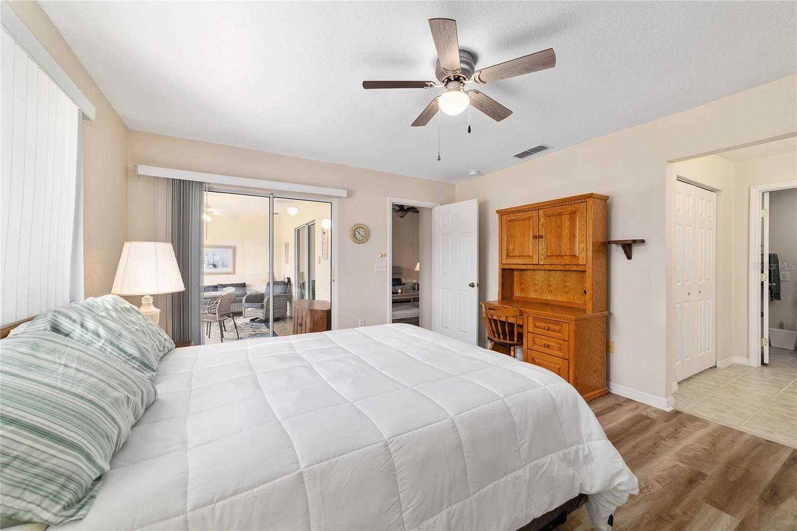 13640 SW 115TH AVE, DUNNELLON, FL, 34432