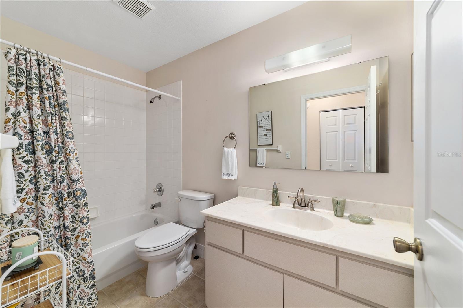 13640 SW 115TH AVE, DUNNELLON, FL, 34432