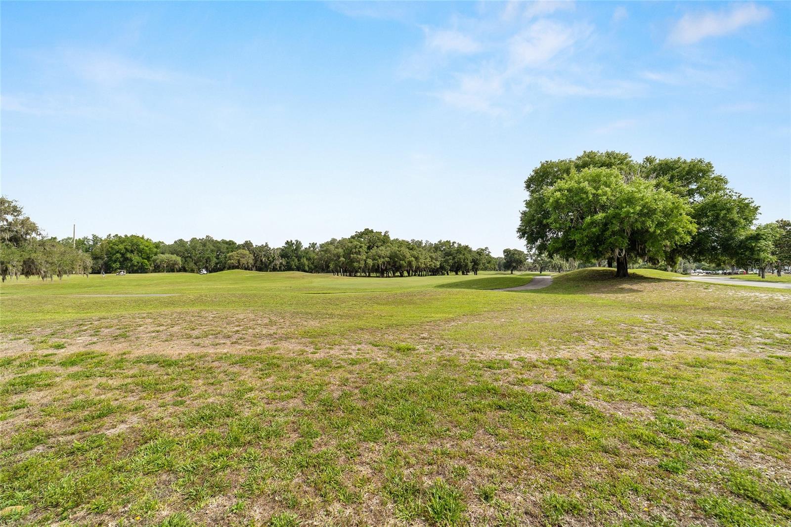 13640 SW 115TH AVE, DUNNELLON, FL, 34432