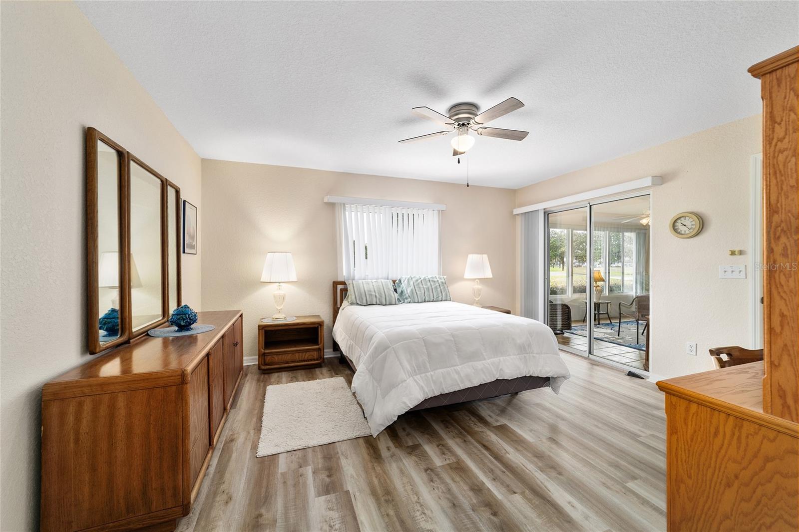 13640 SW 115TH AVE, DUNNELLON, FL, 34432