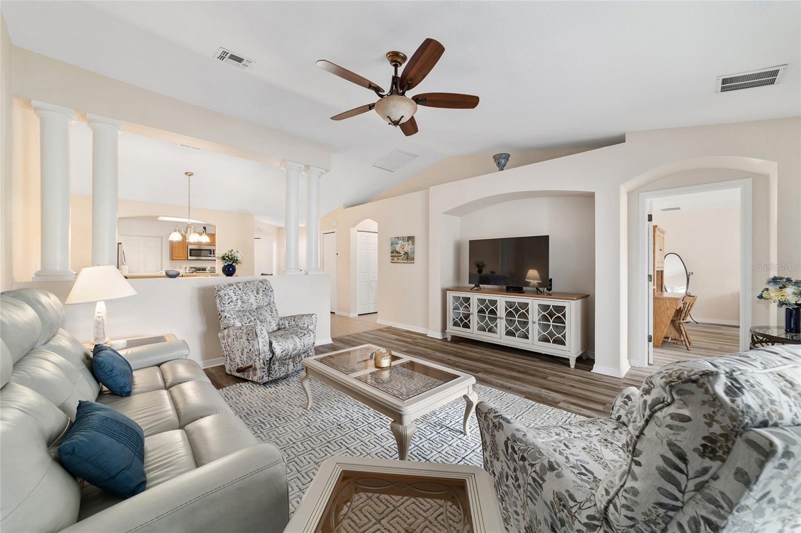 13640 SW 115TH AVE, DUNNELLON, FL, 34432