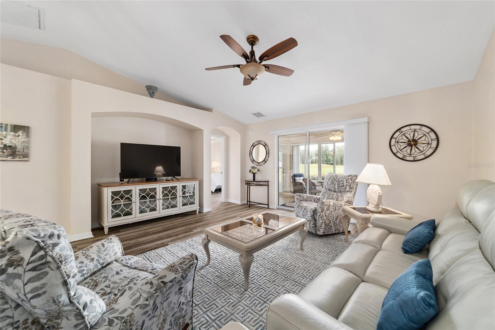 13640 SW 115TH AVE, DUNNELLON, FL, 34432