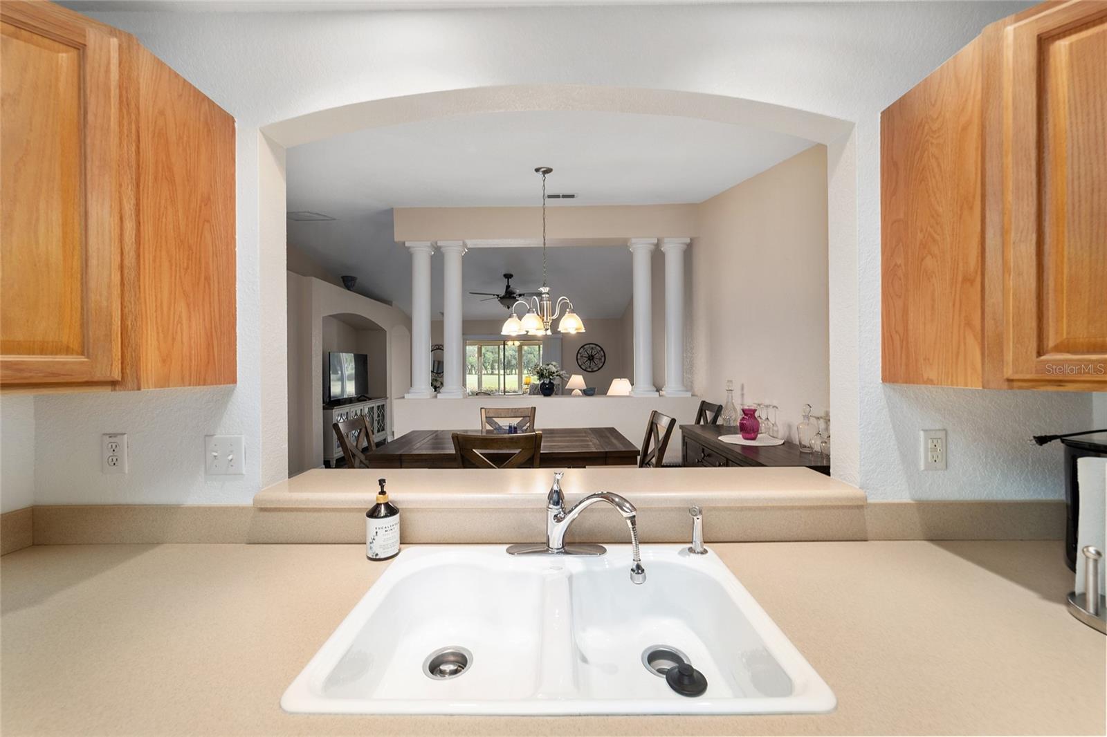 13640 SW 115TH AVE, DUNNELLON, FL, 34432