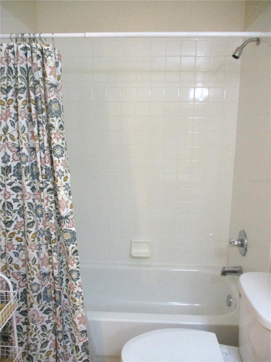 13640 SW 115TH AVE, DUNNELLON, FL, 34432