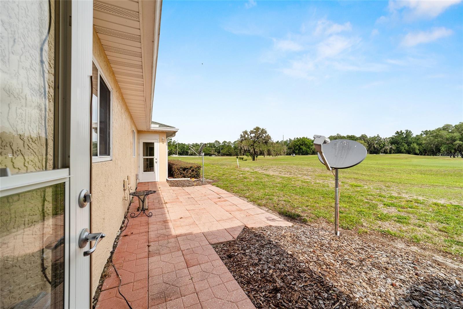 13640 SW 115TH AVE, DUNNELLON, FL, 34432
